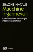 Copertina libro 