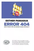 Copertina libro 