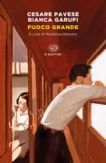 Copertina libro 