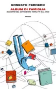 Copertina libro 