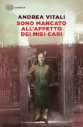 Copertina libro 
