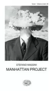 Copertina libro 