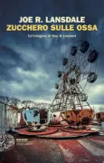 Copertina libro 