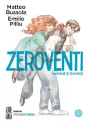 Copertina libro 
