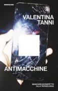 Copertina libro 