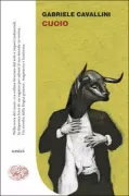 Copertina libro 