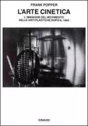 Copertina libro
