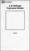 Copertina libro