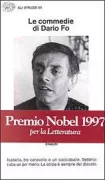 Copertina libro 