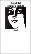 Copertina libro