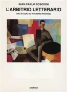 Copertina libro 