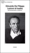 Copertina libro
