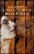 Copertina libro 
