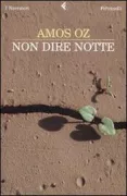 Copertina libro 