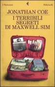Copertina libro 
