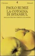 Copertina libro 