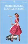 Copertina libro 