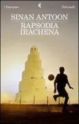 Copertina libro 