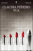 Copertina libro 