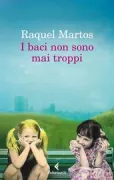 Copertina libro
