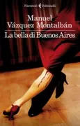 Copertina libro