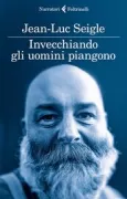 Copertina libro
