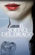 Copertina libro