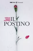 Copertina libro