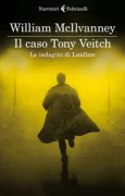 Copertina libro