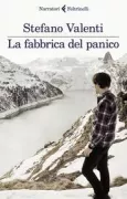 Copertina libro 