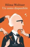 Copertina libro 
