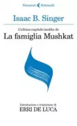 Copertina libro 