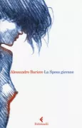 Copertina libro 