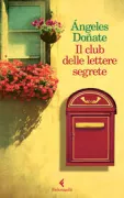 Copertina libro 