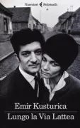 Copertina libro 