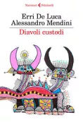 Copertina libro 