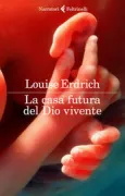 Copertina libro 