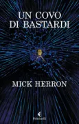 Copertina libro 