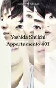 Copertina libro 
