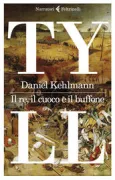 Copertina libro 