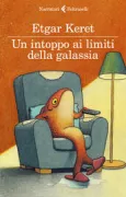 Copertina libro 