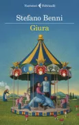 Copertina libro 
