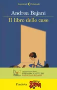 Copertina libro 