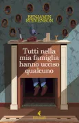 Copertina libro 