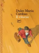 Copertina libro