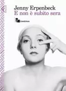 Copertina libro