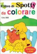 Copertina libro 