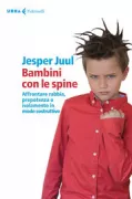 Copertina libro 