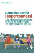 Copertina libro 