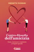 Copertina libro 